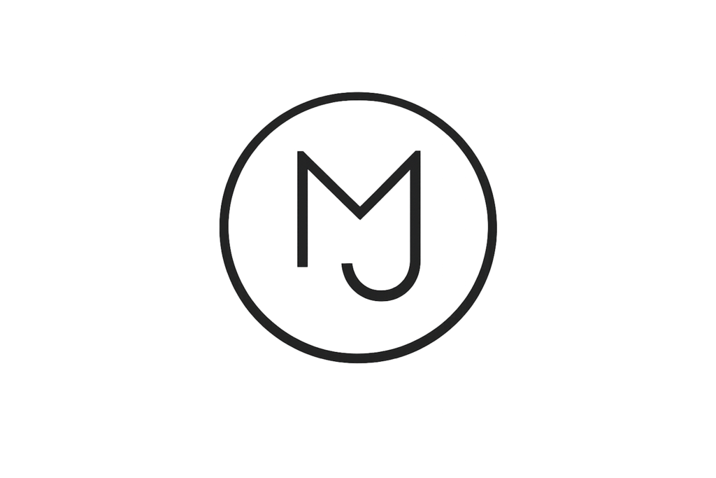 MARIJEL Studio